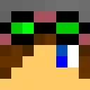 Dicecraft Nutzer tschulz492