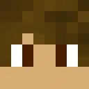 Dicecraft Nutzer wurmi