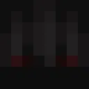 Dicecraft Nutzer mrsfantastico