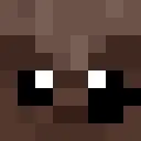 Dicecraft Nutzer byIgel