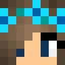 Dicecraft Nutzer FireGirl86