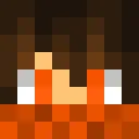 Dicecraft Nutzer DuEierkopf