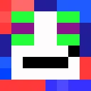 Dicecraft Nutzer Miningchild