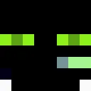 Dicecraft Nutzer Nebel_Tuerke