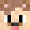 Dicecraft Nutzer KopfOhneGehirn