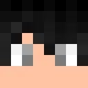 Dicecraft Nutzer _KLEXO_