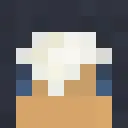Dicecraft Nutzer kento_zokuga