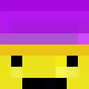 Dicecraft Nutzer Thebloo_YT