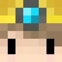 Dicecraft Nutzer Skaliert