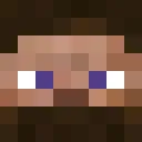 Dicecraft Nutzer SrY_BuT_U_FaT