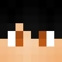 Dicecraft Nutzer Belanzo
