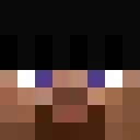 Dicecraft Nutzer Booker_72