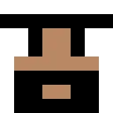 Dicecraft Nutzer Lewis_V4S