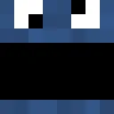 Dicecraft Nutzer Rayman694
