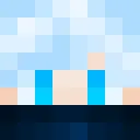 Dicecraft Nutzer AJJC21