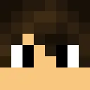 Dicecraft Nutzer AlexanderHDTv