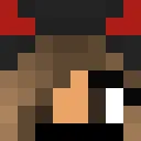 Dicecraft Nutzer Shadowangel05