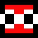 Dicecraft Nutzer YiertexX