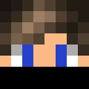 Dicecraft Nutzer LeoLP_4444