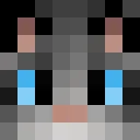 Dicecraft Nutzer El_Gato__