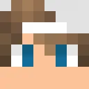 Dicecraft Nutzer PS_Pvp1206