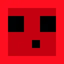 Dicecraft Nutzer xXNefariusXx_