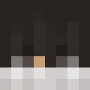 Dicecraft Nutzer xUnkn0wnUs3r_