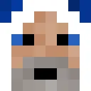 Dicecraft Nutzer MalacyML