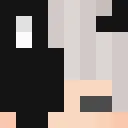 Dicecraft Nutzer _xLeoniex_