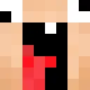 Dicecraft Nutzer Hallo_Gamer