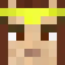 Dicecraft Nutzer Mast3r0ogway