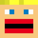 Dicecraft Nutzer Fini06