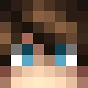 Dicecraft Nutzer MrKrockTV