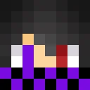 Dicecraft Nutzer Ekke2006b