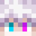 Dicecraft Nutzer Benedikt234