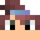 Dicecraft Nutzer BenThePro13