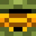 Dicecraft Nutzer xXlukCrafterXx