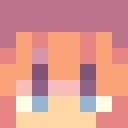 Dicecraft Nutzer Nelix89