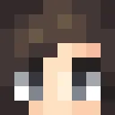 Dicecraft Nutzer AaTeddi