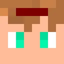 Dicecraft Nutzer LegendsMax