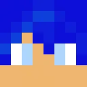 Dicecraft Nutzer Buddieszocken1
