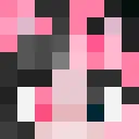 Dicecraft Nutzer TBack