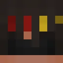 Dicecraft Nutzer Notbenny29