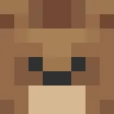 Dicecraft Nutzer Bibalist