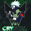 Dicecraft Nutzer crYstalV2
