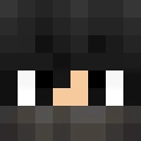 Dicecraft Nutzer SyntheticG