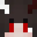 Dicecraft Nutzer _Asunq_