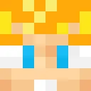 Dicecraft Nutzer jimboy2005