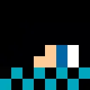 Dicecraft Nutzer xX_LordKain_Xx