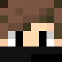 Dicecraft Nutzer TikTokSW